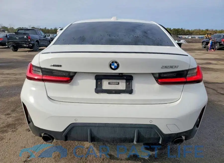 3MW89FF09P8D10986# 6