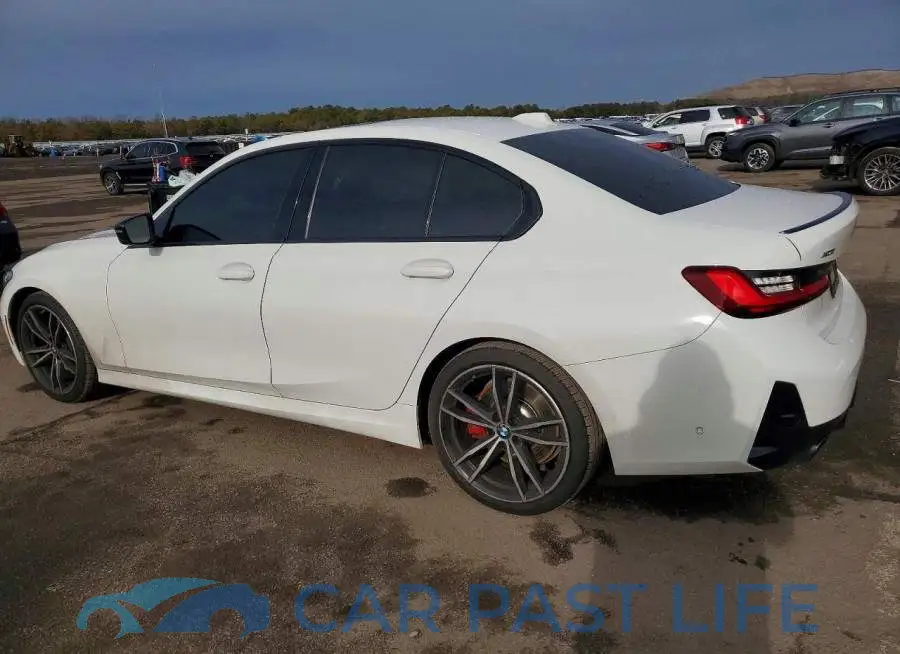 3MW89FF09P8D10986# 2