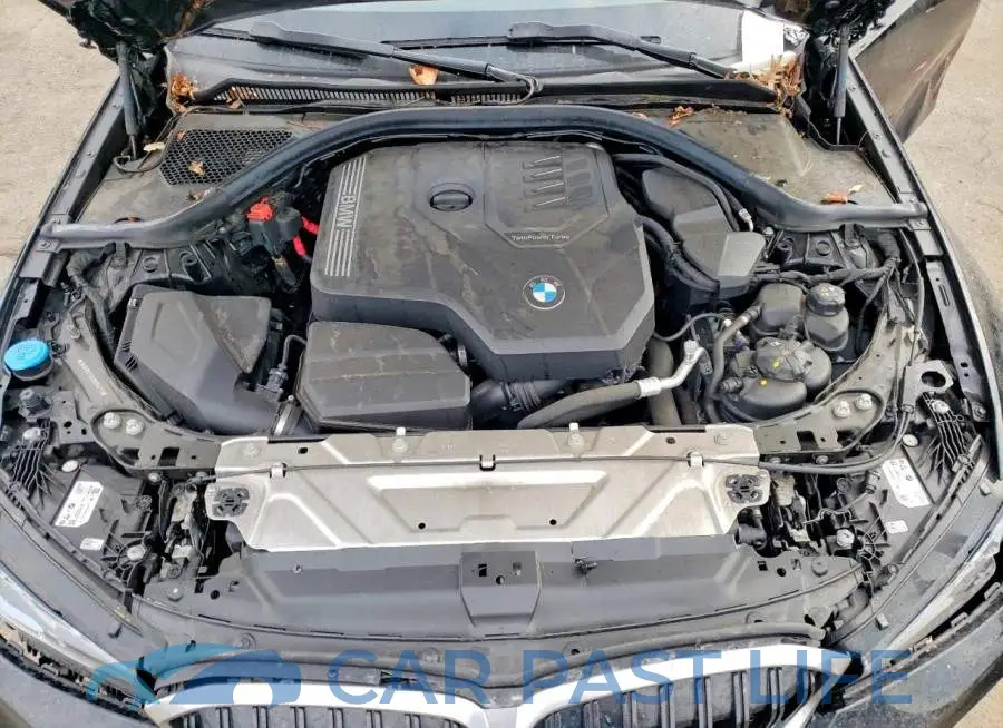 3MW89FF0XR8D96277# 11