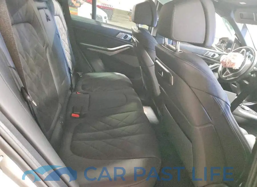 5UX13EU02T9113238# 11