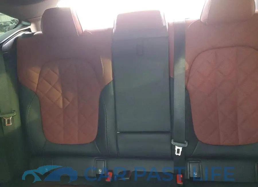 5UX33EX06R9S66847# 10