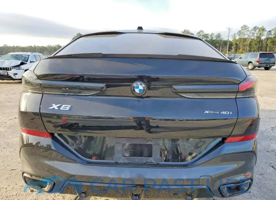 5UX33EX06R9S66847# 6