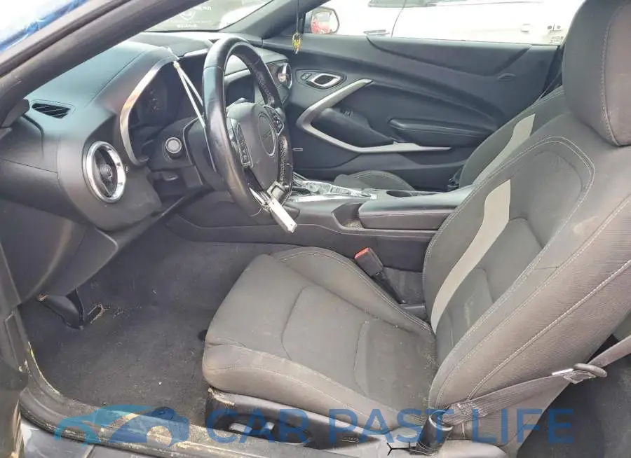 1G1FB1RS9J0159754# 7