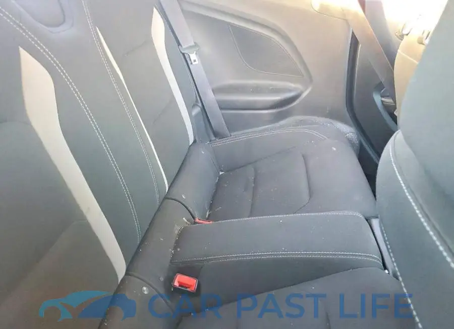 1G1FB1RS9J0159754# 10