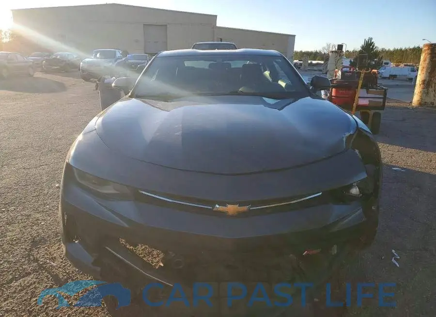 1G1FB1RS9J0159754# 5