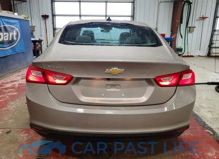 1G1ZB5ST2PF175999# 6