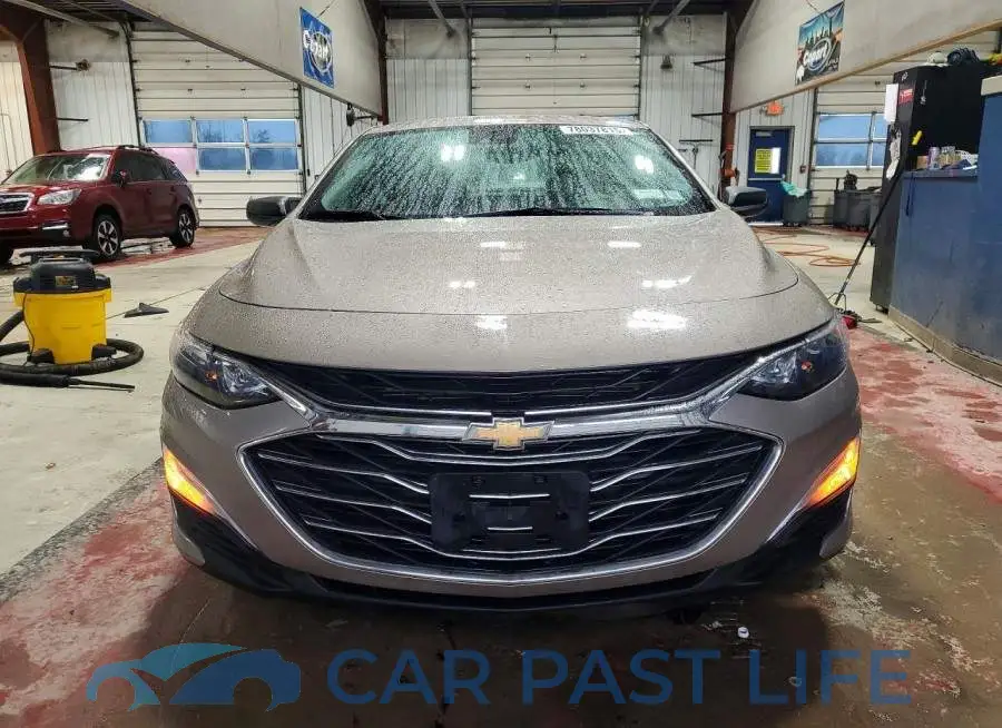 1G1ZB5ST2PF175999# 5