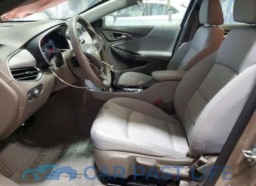1G1ZB5ST2PF175999# 7