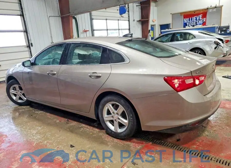 1G1ZB5ST2PF175999# 2