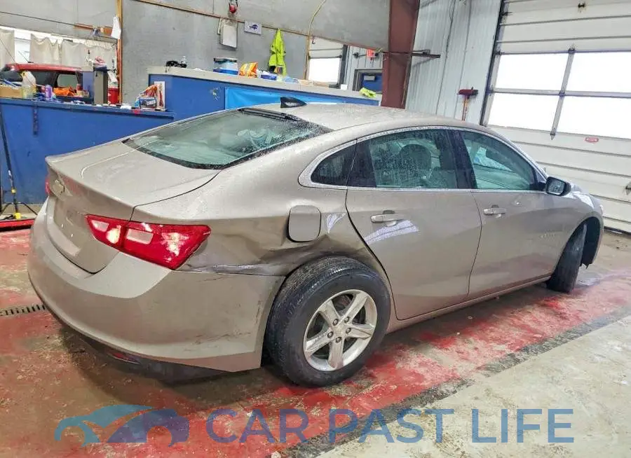1G1ZB5ST2PF175999# 3