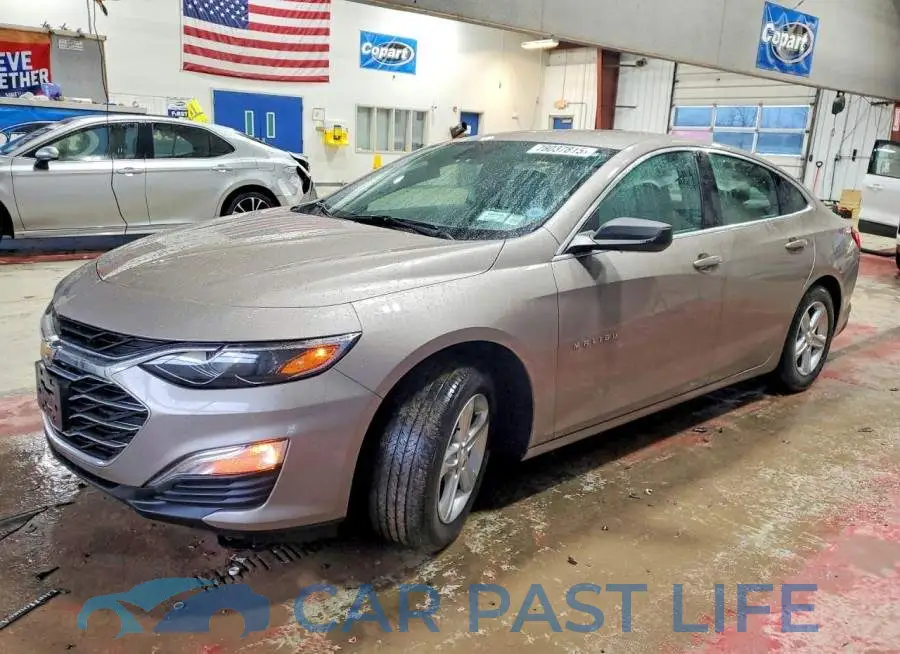 1G1ZB5ST2PF175999# 1