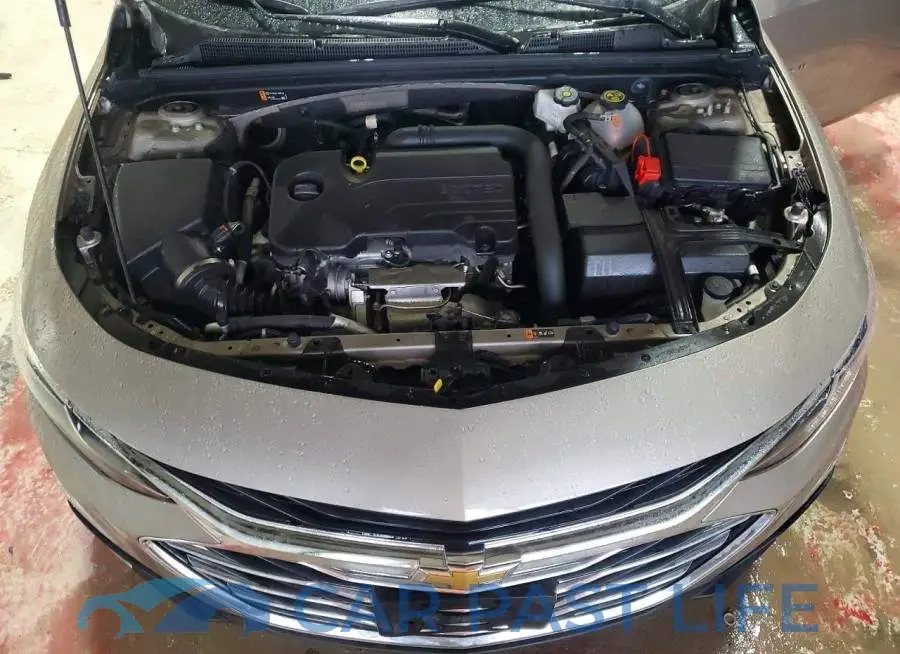 1G1ZB5ST2PF175999# 11