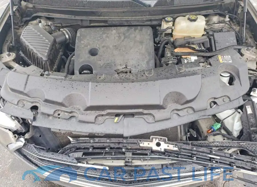 1GNERHKW4LJ142823# 12