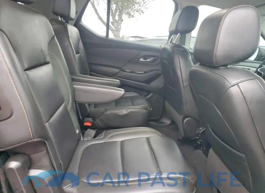 1GNERHKW4LJ142823# 11