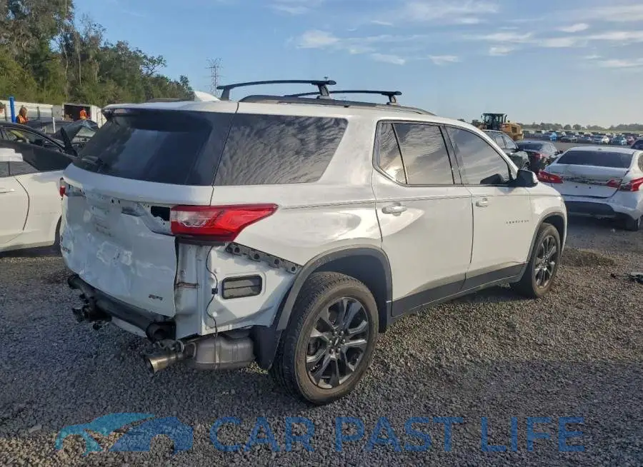 1GNERJKW7KJ321444# 3