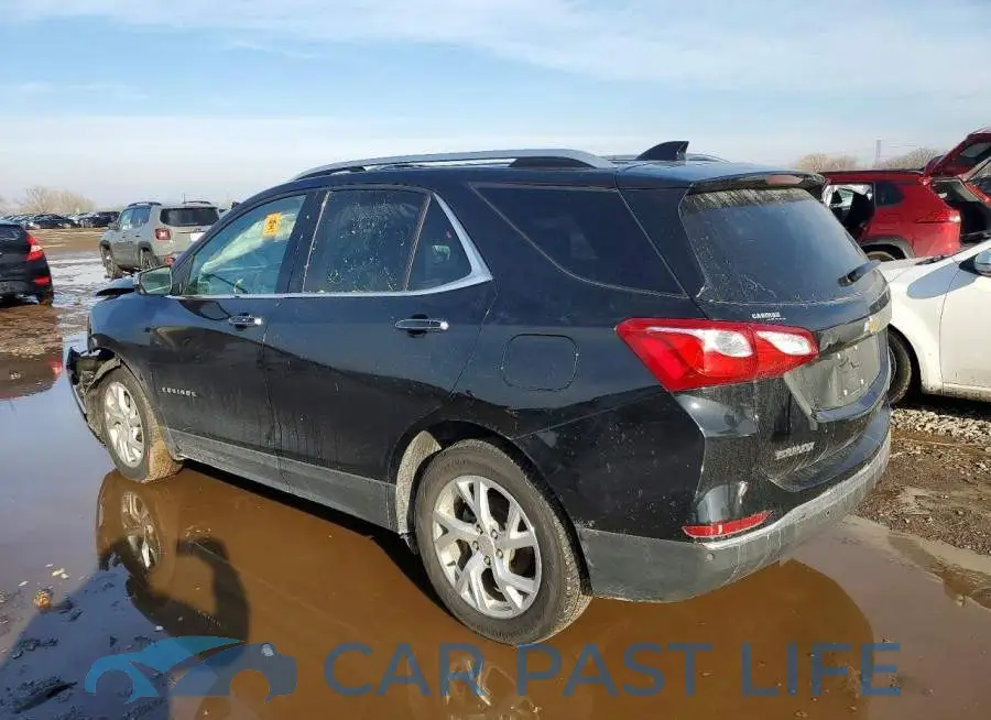 2GNAXNEV3L6216039# 2
