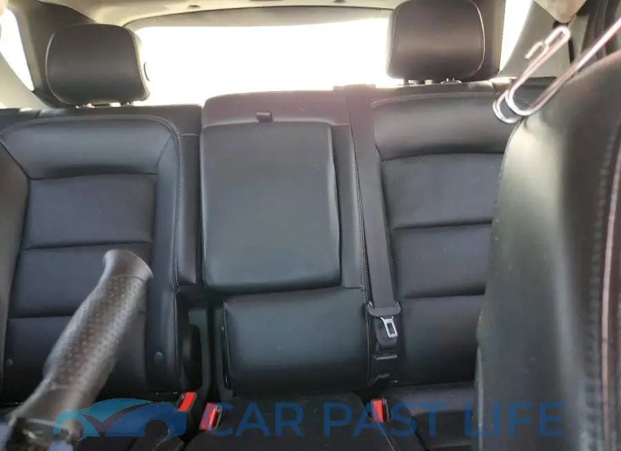 2GNAXNEV3L6216039# 10