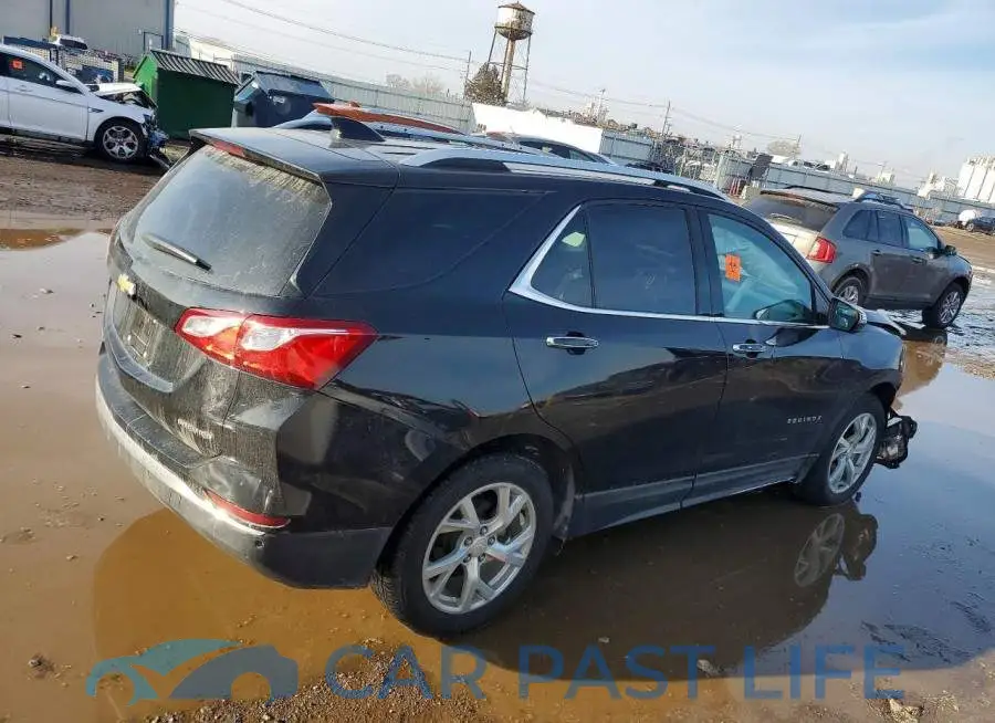 2GNAXNEV3L6216039# 3
