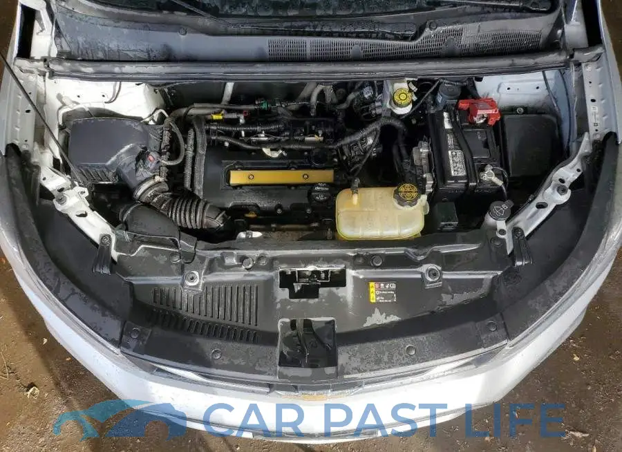 KL7CJNSB2MB349495# 12