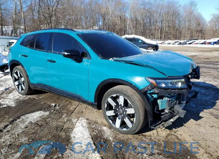 3GPKHZRJ0RS515800# 4