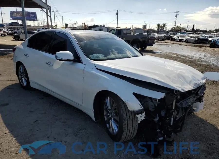 JN1EV7BP6RM601013# 4