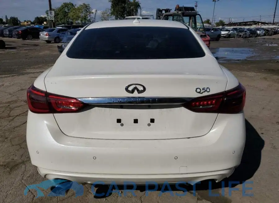 JN1EV7BP6RM601013# 6