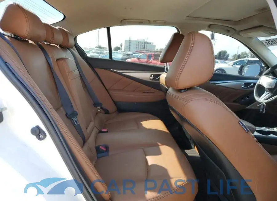 JN1EV7BP6RM601013# 10