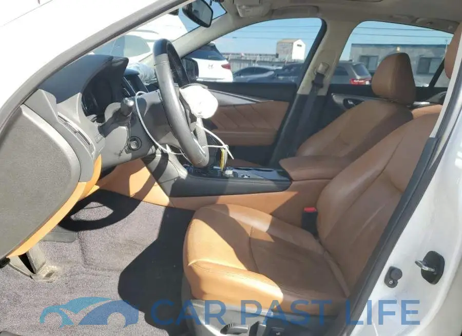 JN1EV7BP6RM601013# 7