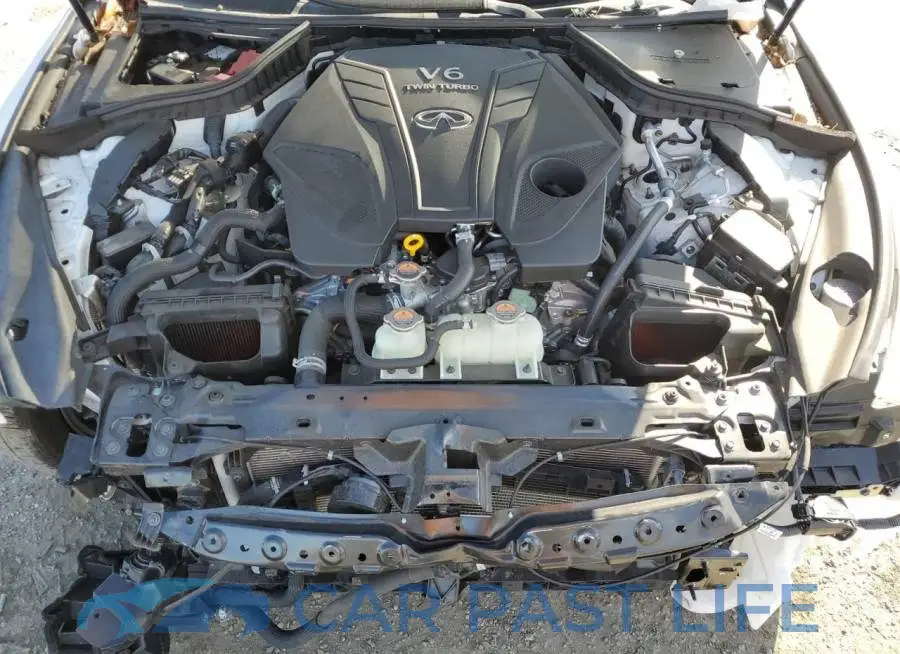 JN1EV7BP6RM601013# 11