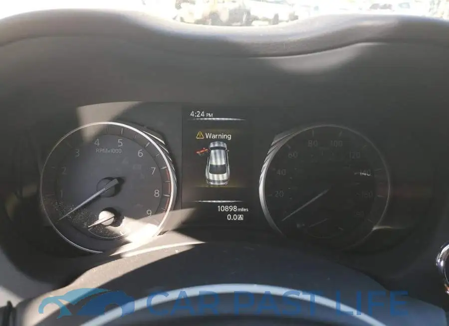 JN1EV7BP6RM601013# 9