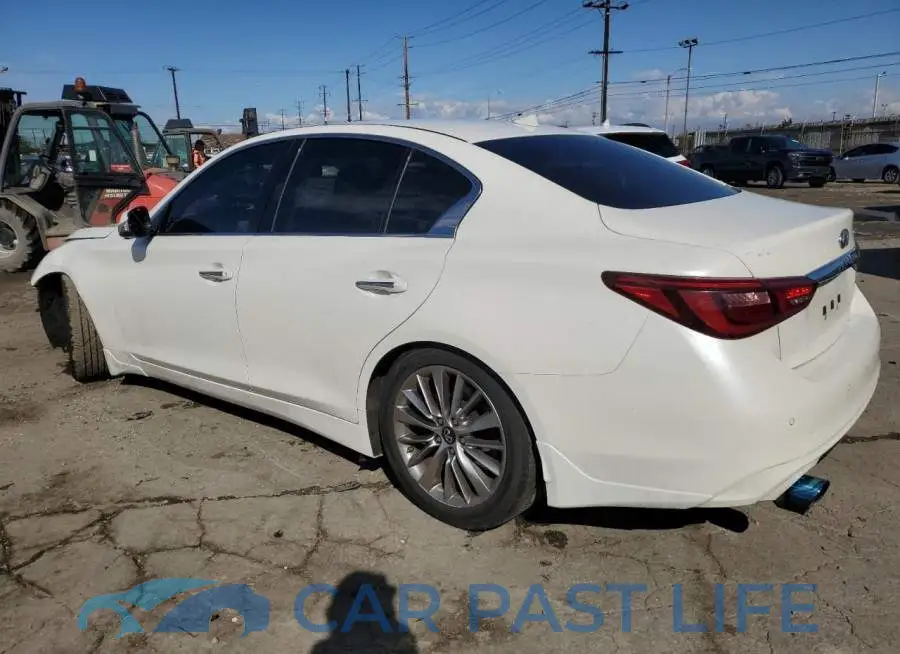 JN1EV7BP6RM601013# 2