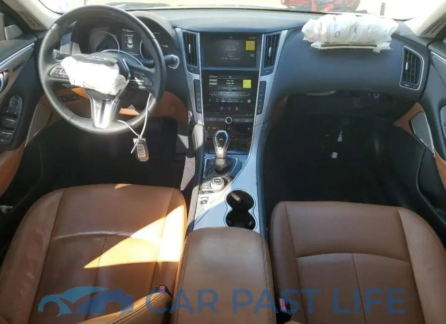 JN1EV7BP6RM601013# 8