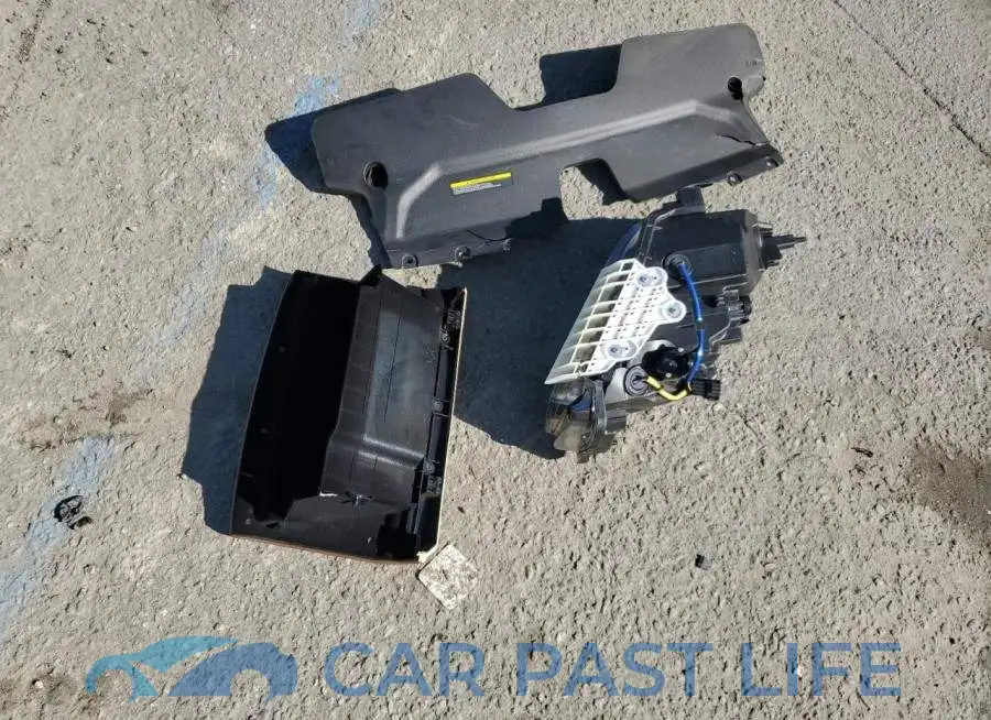 JN1EV7BP6RM601013# 12