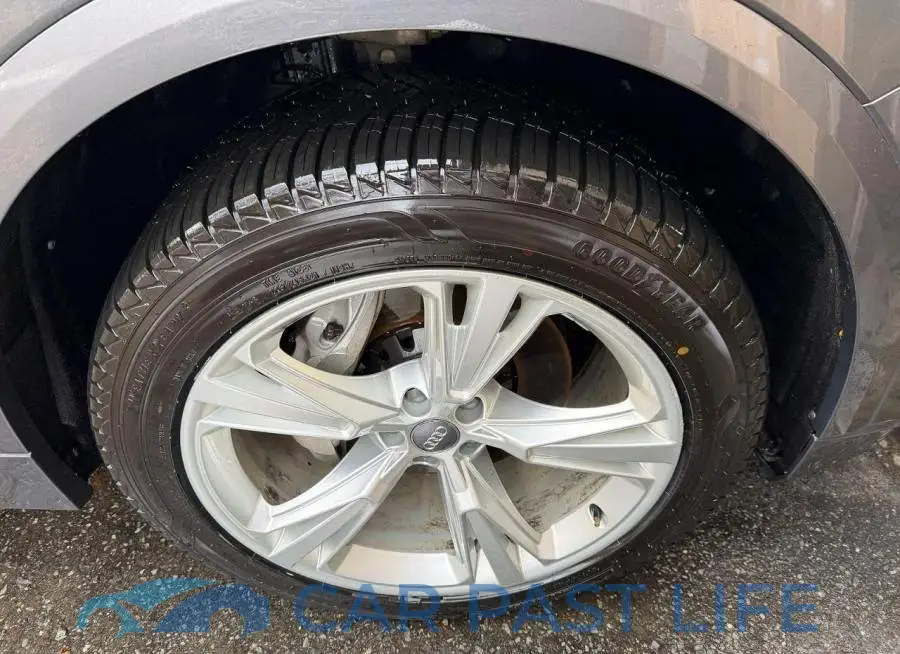 WA1BVAF19KD039112# 11