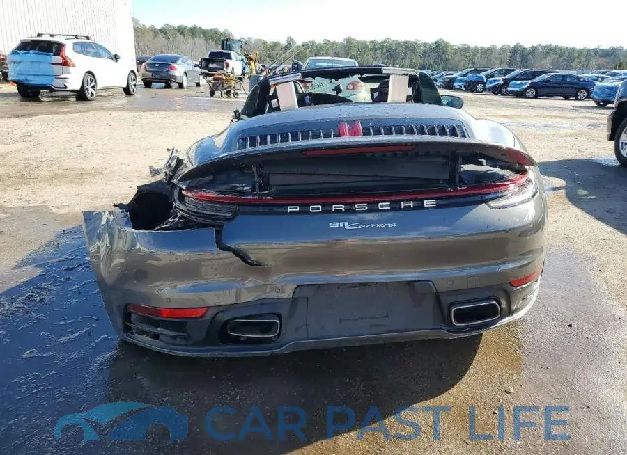 WP0CA2A96RS238732# 6