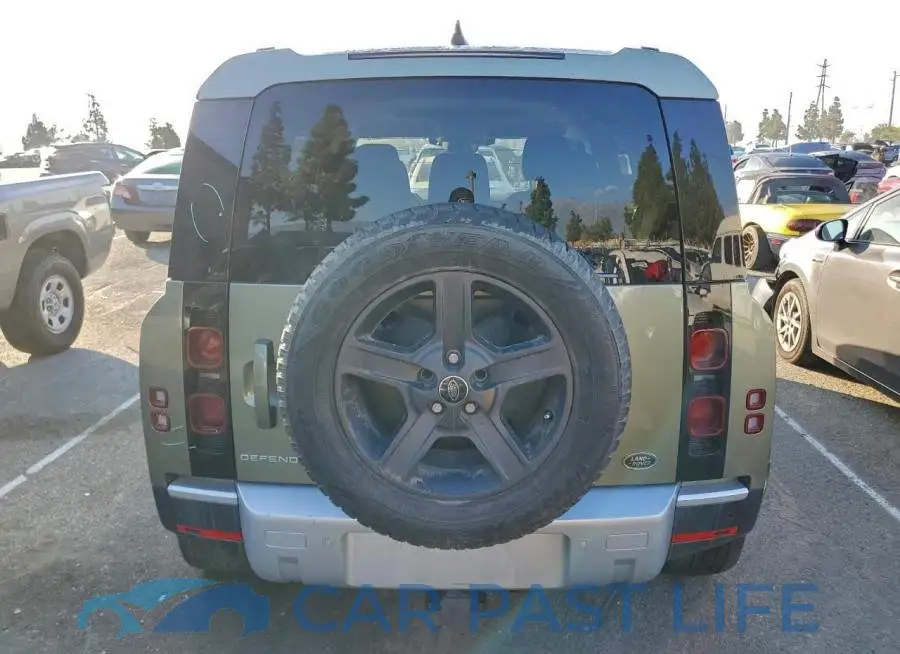 SALEKEEX3L2020828# 6