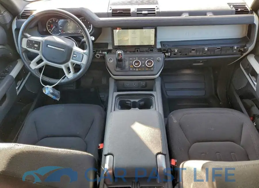 SALEKEEX3L2020828# 8