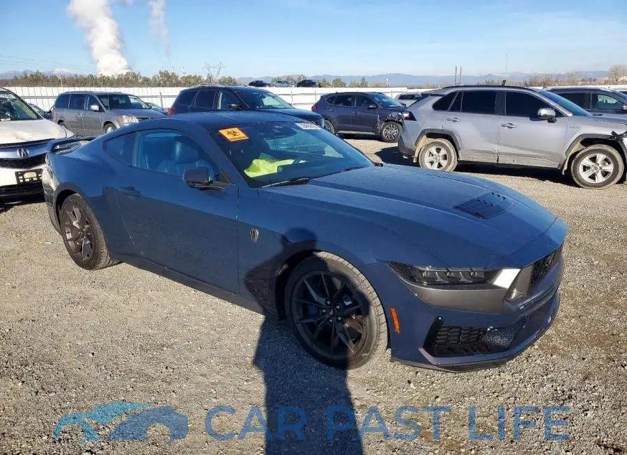 1FA6P8R09S5501472# 4