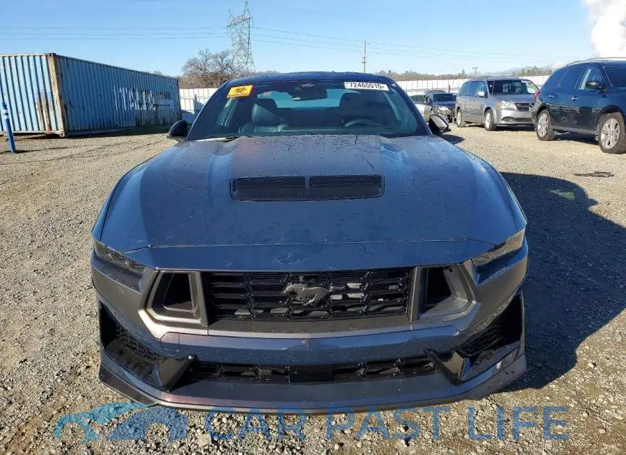 1FA6P8R09S5501472# 5