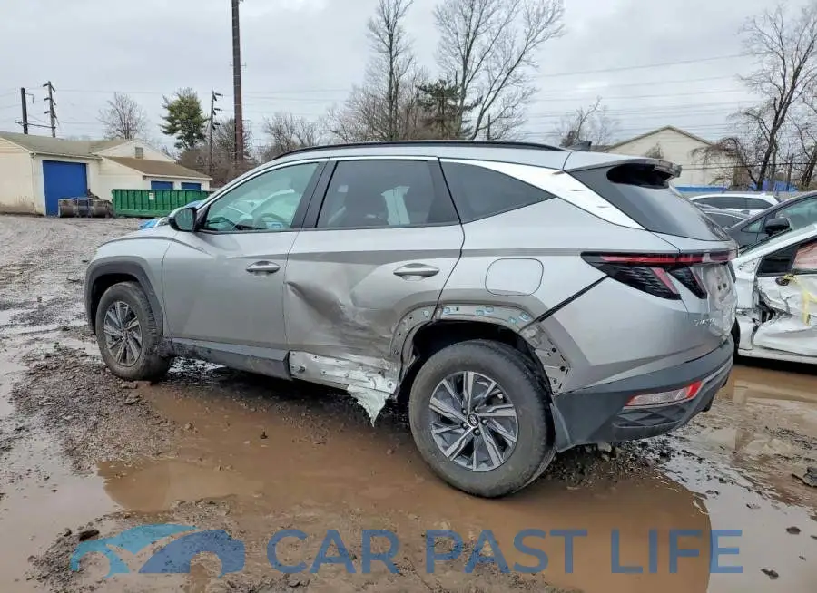 KM8JBCA18PU095851# 2