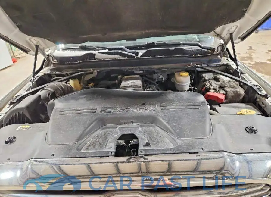 3C63R3EL6KG671203# 11
