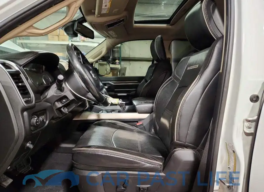 3C63R3EL6KG671203# 7