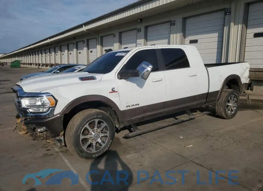 3C6UR5PL8PG590935# 1