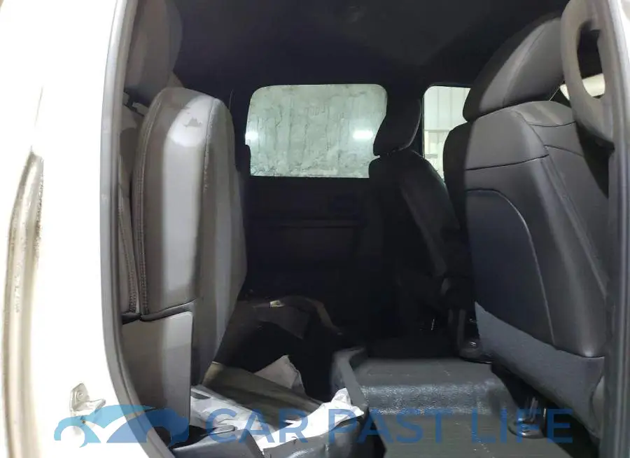 3C7WRTCL6TG224786# 10