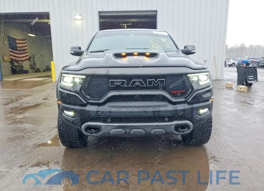 MV1N3900611ND# 5