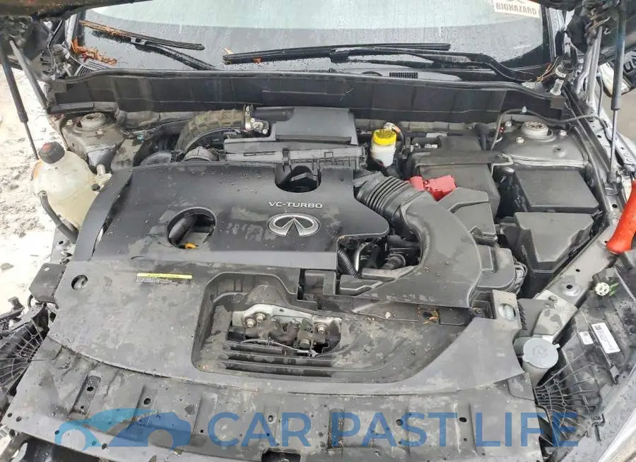 3PCAJ5BA2PF121239# 12