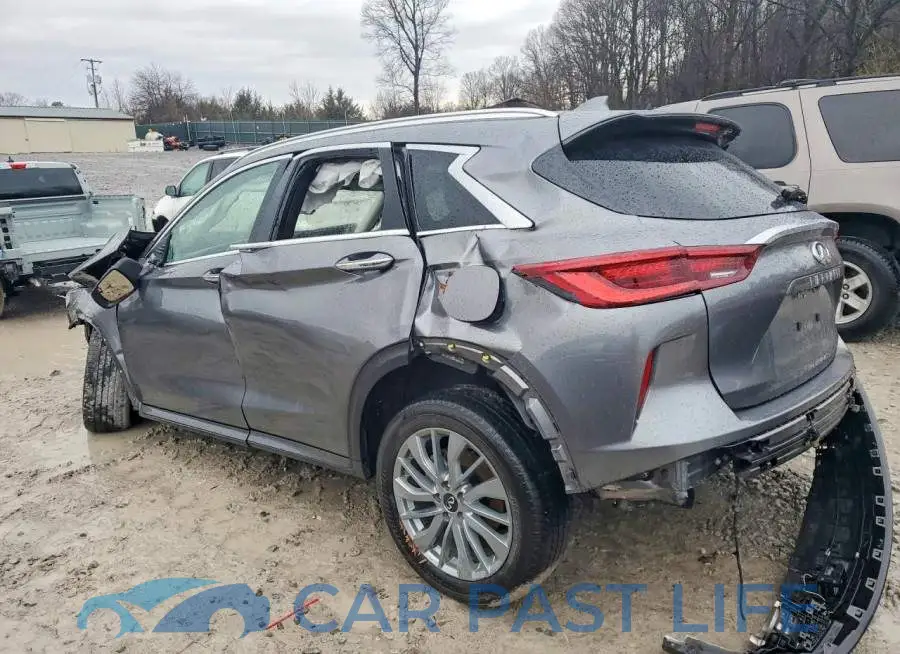 3PCAJ5BA2PF121239# 2