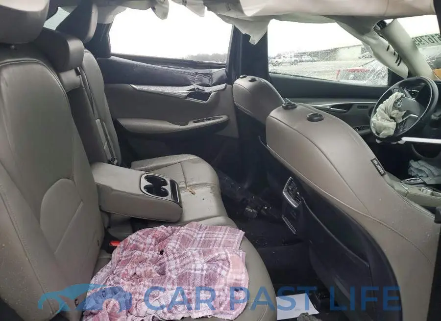 3PCAJ5BA2PF121239# 11