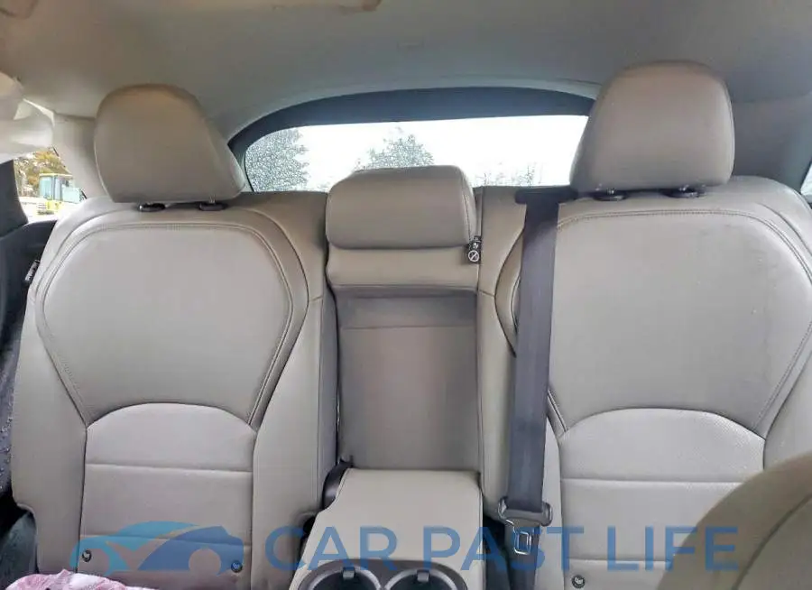 3PCAJ5BA2PF121239# 10
