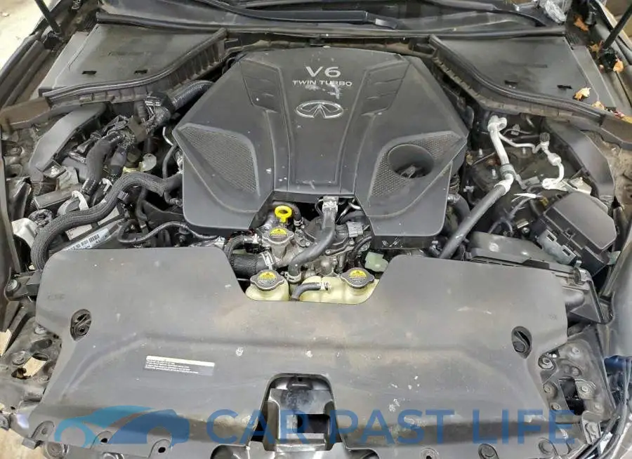 JN1EV7KL3MM470550# 11